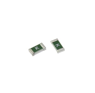 FAST FUSE 1.5A 72V (1206) | SF-1206F150-2 (K)