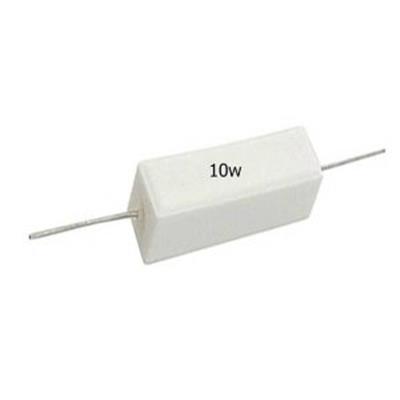 33K 10W | CF2W-15OHM-J-TR