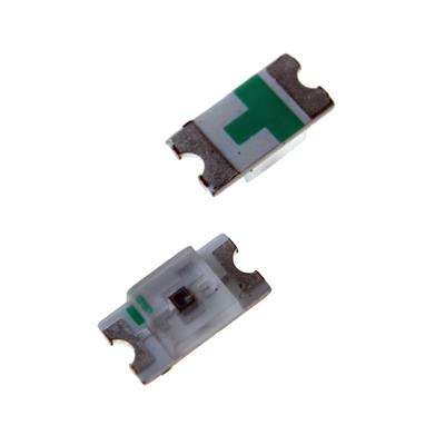 IR RECEIVER SMD 1206 | گیرنده مادون قرمزSMD سایز 1206