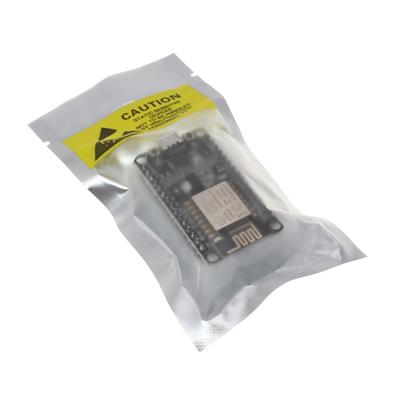 NODEMCU WIFI ESP8266 (CP2102)