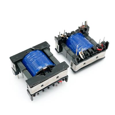TRANSFORMERS ETO 29