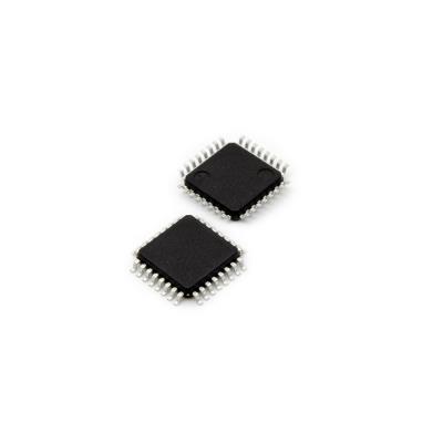 STM32F030K6T6
