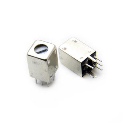 WHITE IF 7X7 | VL02-18