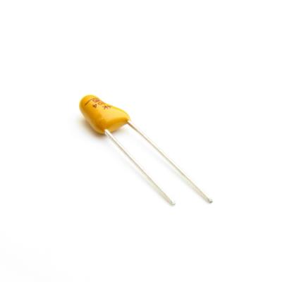 100NF/35V T | 199D104X9035CA1