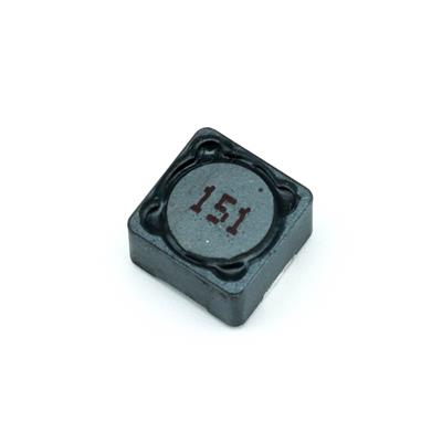 RH127-150UH SMD | RH127-151M