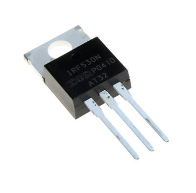IRF530NPBF