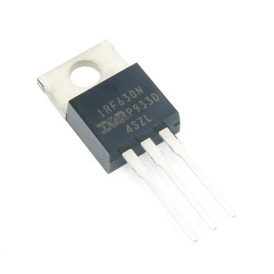 IRF630NPBF