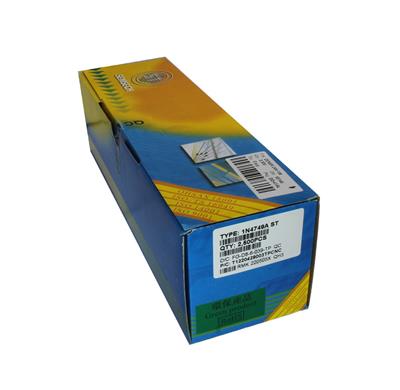 ZENER 24V-1W | 1N4749A