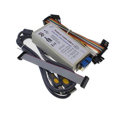 HW-USB-II-G