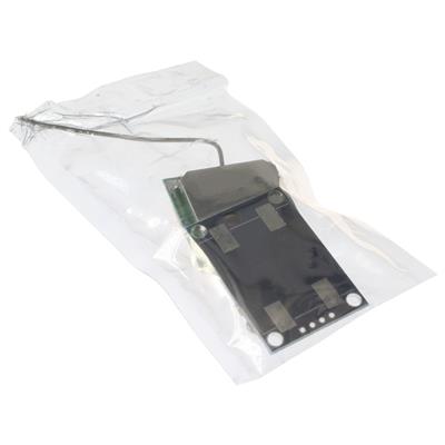 GY-NEO-6MV2 GPS MODULE- | GY-NEO-6MV2 GPS MODULE