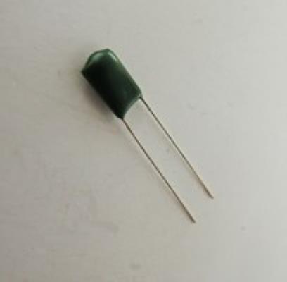 15NF/250V K | 153K250
