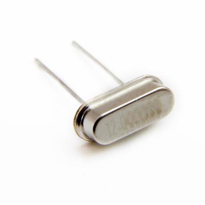 NTK-7.600-HC49US