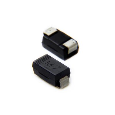 M7 | TYPE CODE: M7