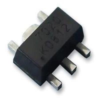 TK11333BUCB