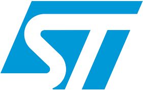 STM32C011F4U6TR
