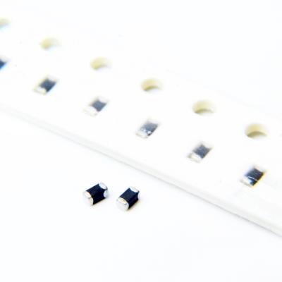 22NH (0603)-COIL CRAFT | 22NH (0603)