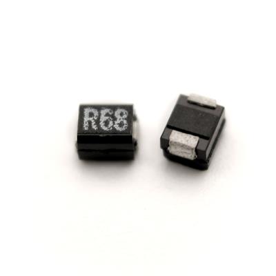 INDUCTOR 0.68UH 3225 SMD | 322522-R68K | سلف 0.68 میکرو هانری 3225 SMD