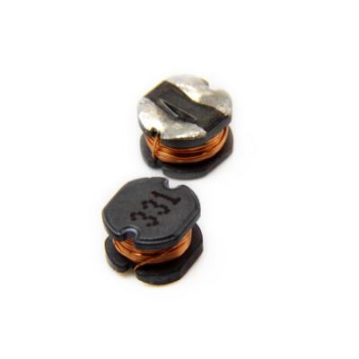 CD75-330UH SMD | CD75-331M