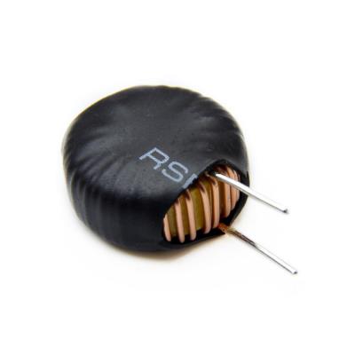 TOROID-180UH-3A | 5026-180UH