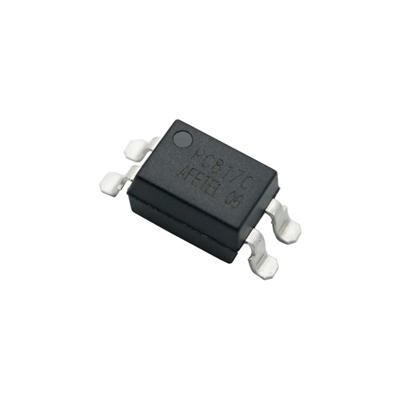 PC817C1(SL)-F