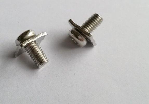 PCB-10B TIN PLATED TERMINAL
