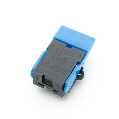 HS-2206