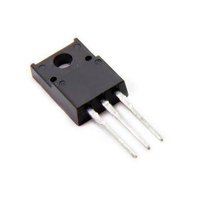 TS7805CI