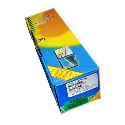 ZENER 20V-1W | 1N4747A