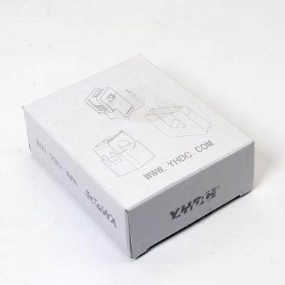 SCT013-60A/1V | SCT-013-060