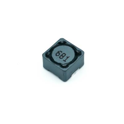RH127-680UH SMD