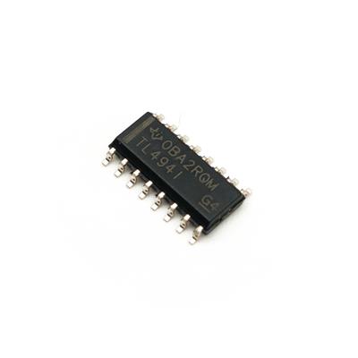 TL494ID