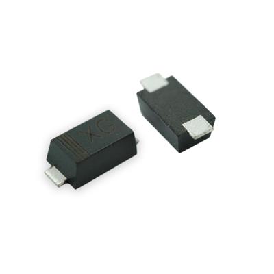 P2SMF58AG