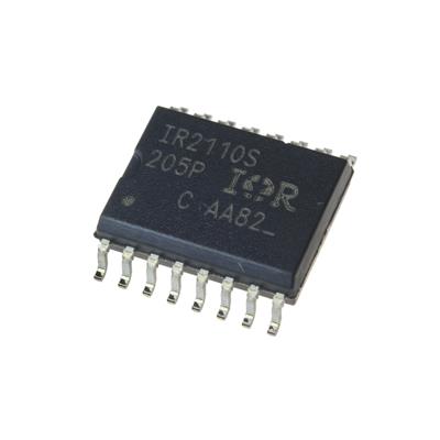 IR2110S
