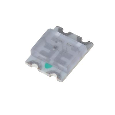 LED SMD 1210 RGB-CA | ال ای دی  اس ام دی 1210 آرجی بی آند مشترک