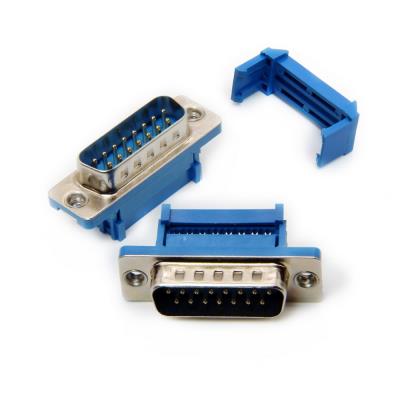 DS1036-15M | DFC2-15M-B