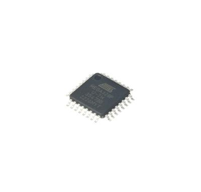 ATMEGA328P-AU | ATMEGA328PU-TH