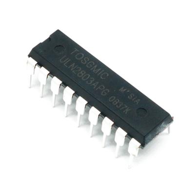 ULN2803APG