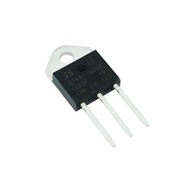 BTA41-600B (HIGH COPY)