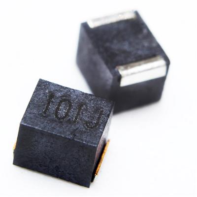 100UH (1210) | NLV32T-101J-PF