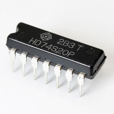 HD74S20P