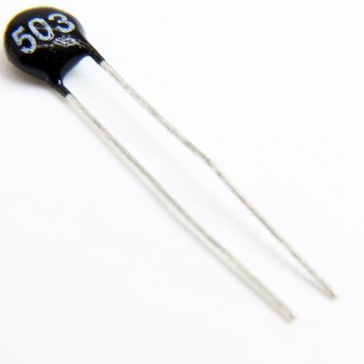 NTC 503-5M | JNR05S503