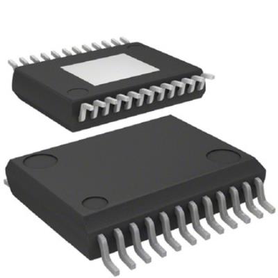 VNI4140K