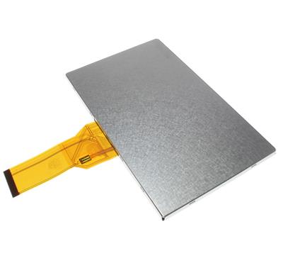 TFT LCD 7.0 INCH | LCD 7.0 INCH COMPATIBLE (AT070TN94)