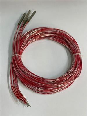 PT100-650 | C-3025