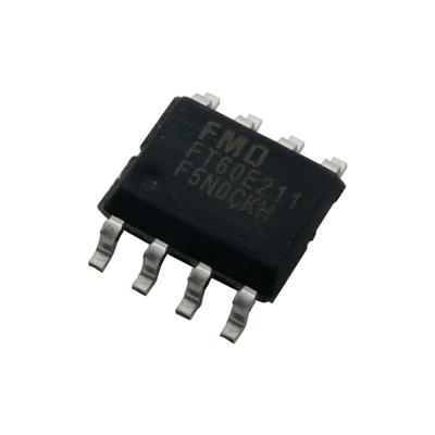 FT60E211-RB | FMD