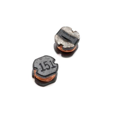 CD54-150UH SMD | CD54-151M