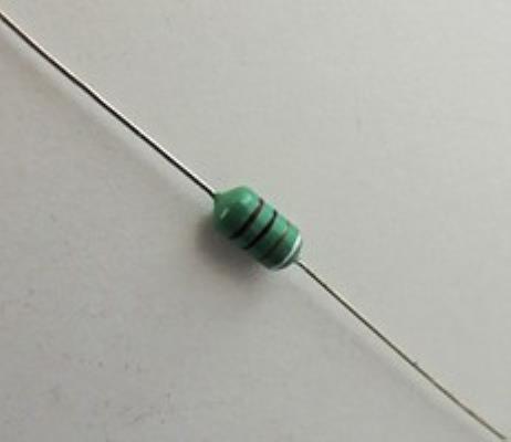 4.7MH 1W | AL0510-472K-CP