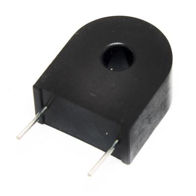 CT-002-2