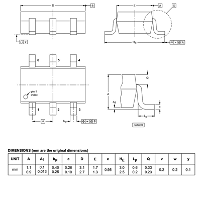 AO6604