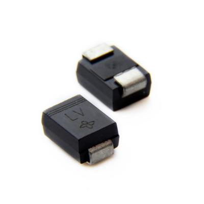 SMBJ20A | SMBJ20A(LV)